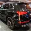 audi sq5 2014 -AUDI--Audi SQ5 8RCTXF--WAUZZZ8R4EA113131---AUDI--Audi SQ5 8RCTXF--WAUZZZ8R4EA113131- image 28