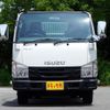 isuzu elf-truck 2019 -ISUZU--Elf TPG-NJR85AD--NJR85-7073229---ISUZU--Elf TPG-NJR85AD--NJR85-7073229- image 8