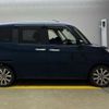 toyota roomy 2019 -TOYOTA 【湘南 531ｽ 3】--Roomy DBA-M900A--M900A-0324672---TOYOTA 【湘南 531ｽ 3】--Roomy DBA-M900A--M900A-0324672- image 15