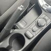 mazda demio 2016 -MAZDA--Demio DBA-DJ3FS--DJ3FS-164212---MAZDA--Demio DBA-DJ3FS--DJ3FS-164212- image 24