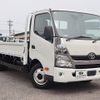 toyota toyoace 2018 -TOYOTA--Toyoace TPG-XZU722--XZU722-0003661---TOYOTA--Toyoace TPG-XZU722--XZU722-0003661- image 4