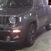 jeep renegade 2022 CFJ1789767 image 8