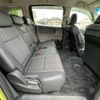 honda freed-hybrid 2017 GOO_JP_700055065930250526004 image 25