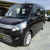 suzuki spacia 2014 quick_quick_MK32S_MK32S-536517 image 12