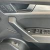 audi q5 2019 CFJ1840134 image 12