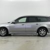 subaru legacy-touring-wagon 2007 -SUBARU--Legacy Wagon CBA-BP5--BP5-141269---SUBARU--Legacy Wagon CBA-BP5--BP5-141269- image 23