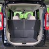nissan roox 2024 CFJ1755868 image 10
