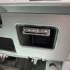 daihatsu wake 2020 quick_quick_3BA-LA700S_LA700S-0161380 image 11
