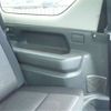 suzuki jimny 2008 -SUZUKI--Jimny JB23W--JB23W-530584---SUZUKI--Jimny JB23W--JB23W-530584- image 18