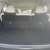 nissan x-trail 2016 -NISSAN--X-Trail DAA-HNT32--HNT32-122989---NISSAN--X-Trail DAA-HNT32--HNT32-122989- image 10