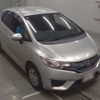 honda fit 2015 23871 image 1