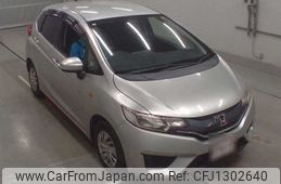 honda fit 2015 23871