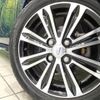 daihatsu tanto 2016 quick_quick_LA600S_LA600S-0454716 image 13