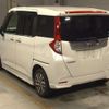 toyota roomy 2019 -TOYOTA--Roomy DBA-M900A--M900A-0357023---TOYOTA--Roomy DBA-M900A--M900A-0357023- image 5