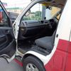 toyota hiace-commuter 2012 quick_quick_TRH223_TRH223-6123175 image 13