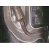 nissan note 2021 -NISSAN--Note E13-006637---NISSAN--Note E13-006637- image 13