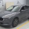 mazda cx-5 2017 -MAZDA--CX-5 KF2P-127772---MAZDA--CX-5 KF2P-127772- image 1