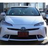 toyota prius 2019 quick_quick_ZVW51_ZVW51-6124865 image 18