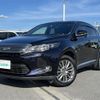 toyota harrier 2015 -TOYOTA--Harrier DBA-ZSU60W--ZSU60-0067583---TOYOTA--Harrier DBA-ZSU60W--ZSU60-0067583- image 4