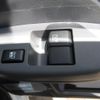 nissan nv200-vanette-wagon undefined GOO_JP_700056143030250417003 image 61