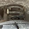 honda civic 2024 CFJ1346605 image 20