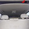 toyota hiace-regius 1999 -TOYOTA 【三重 501ﾉ6654】--Hiace Regius KCH40G--0015995---TOYOTA 【三重 501ﾉ6654】--Hiace Regius KCH40G--0015995- image 6