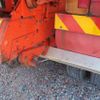 mitsubishi-fuso super-great 2013 quick_quick_QKG-FV50VX_FV50VX-530632 image 6