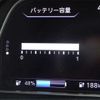 nissan leaf 2022 -NISSAN 【長崎 300】--Leaf ZE1--ZE1-200503---NISSAN 【長崎 300】--Leaf ZE1--ZE1-200503- image 10