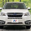 subaru forester 2016 -SUBARU--Forester DBA-SJ5--SJ5-096783---SUBARU--Forester DBA-SJ5--SJ5-096783- image 14