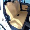 suzuki alto-lapin 2006 -SUZUKI--Alto Lapin CBA-HE21S--HE21S-587589---SUZUKI--Alto Lapin CBA-HE21S--HE21S-587589- image 10