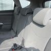 toyota prius-α 2014 -TOYOTA--Prius α DAA-ZVW41W--ZVW41-3352156---TOYOTA--Prius α DAA-ZVW41W--ZVW41-3352156- image 6