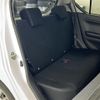 daihatsu mira-e-s 2022 CFJ1734275 image 14