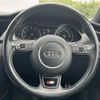 audi a4 2013 -AUDI--Audi A4 DBA-8KCDNF--WAUZZZ8K1EA038276---AUDI--Audi A4 DBA-8KCDNF--WAUZZZ8K1EA038276- image 23