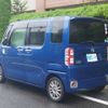 toyota pixis-mega 2017 CFJ1646952 image 16