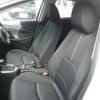 mazda demio 2020 -MAZDA--MAZDA2 6BA-DJLFS--DJLFS-709920---MAZDA--MAZDA2 6BA-DJLFS--DJLFS-709920- image 13