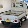 daihatsu hijet-truck 2001 -DAIHATSU 【山口 480け879】--Hijet Truck S200P-0071818---DAIHATSU 【山口 480け879】--Hijet Truck S200P-0071818- image 2