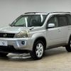 nissan x-trail 2008 -NISSAN--X-Trail DBA-NT31--NT31-018653---NISSAN--X-Trail DBA-NT31--NT31-018653- image 14