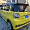 toyota passo 2016 -TOYOTA--Passo DBA-M700A--M700A-0032318---TOYOTA--Passo DBA-M700A--M700A-0032318- image 6