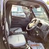 suzuki carry-truck 2025 quick_quick_DA16T_DA16T-853808 image 11