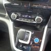nissan serena 2018 quick_quick_DAA-HFC27_HFC27-008305 image 7