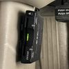 nissan bluebird-sylphy 2011 CFJ1645978 image 18
