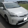 toyota prius-phv 2012 -TOYOTA--Prius PHV DLA-ZVW35--ZVW35-3008779---TOYOTA--Prius PHV DLA-ZVW35--ZVW35-3008779- image 3