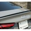 audi rs5 2022 CFJ1716581 image 19