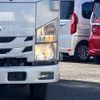 isuzu elf-truck 2017 GOO_NET_EXCHANGE_0551807A30250224W006 image 18