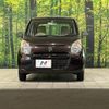 suzuki alto 2014 -SUZUKI--Alto DBA-HA25S--HA25S-929174---SUZUKI--Alto DBA-HA25S--HA25S-929174- image 14