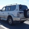 toyota land-cruiser-prado 1999 241112714 image 5