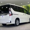 nissan serena 2019 -NISSAN--Serena DAA-GFNC27--GFNC27-030586---NISSAN--Serena DAA-GFNC27--GFNC27-030586- image 19