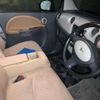 daihatsu move-latte 2004 CFJ1864616 image 11