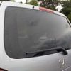 honda n-wgn 2020 -HONDA--N WGN DBA-JH3--JH3-1015695---HONDA--N WGN DBA-JH3--JH3-1015695- image 13