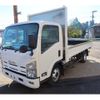 isuzu elf-truck 2013 -ISUZU--Elf SKG-NPR85YN--NPR85Y-7003206---ISUZU--Elf SKG-NPR85YN--NPR85Y-7003206- image 3